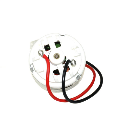 DC 220V Titreim Motoru WRK-450SH-062200