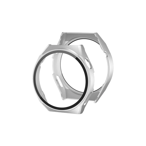 Newface Huawei Watch GT3 Pro 46mm Dota Caml Kasa Ekran Koruyucu - Gm