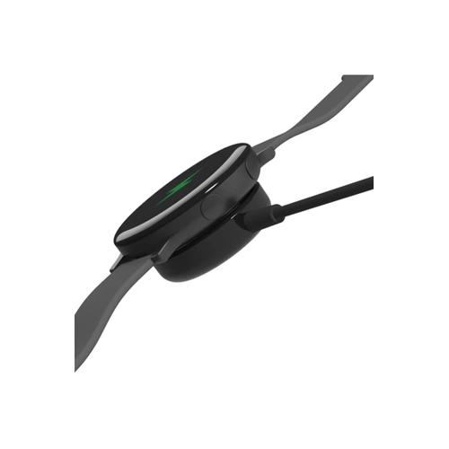Newface SC12 arj Adaptr 100cm Galaxy Watch 4/5/5 Pro