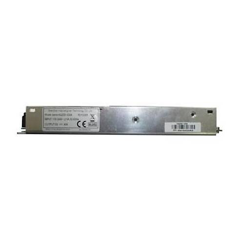 5V 40A G Kayna HQ200-1D04 - Power Supply