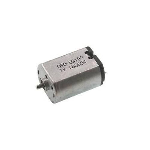 Ksa Milli 3-6V Mini Dc Motor