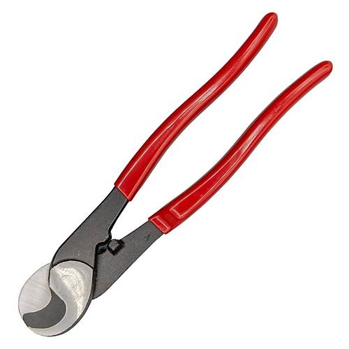 Gwest CC-60 Kablo Kesme Makas 60 mm