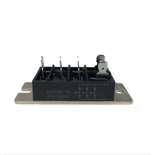 MDS30-16 30A 1600V 3 Faz Kpr Diyot