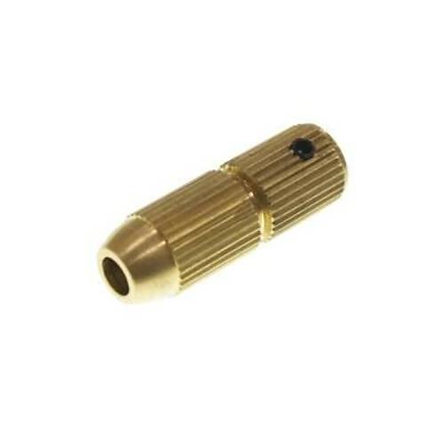 El Matkab Mandren Seti - 2.3mm