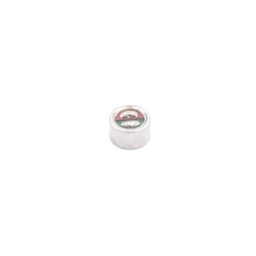 4.5x3mm SMD Elektret Kapasitif Mikrofon Kapsl