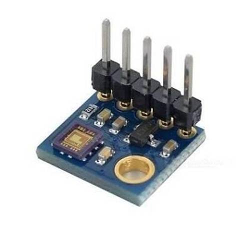 GY-ML 8511 UV Sensr