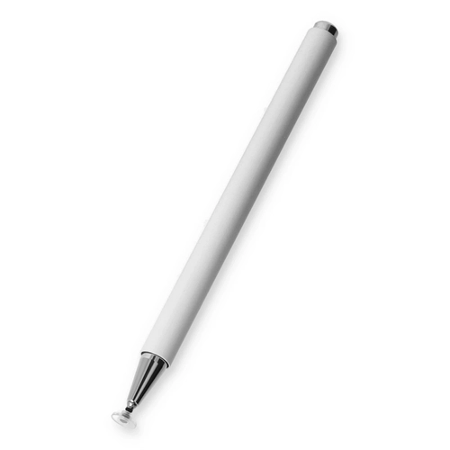 Newface Dokunmatik Stylus Kalem Pen 108 - Beyaz
