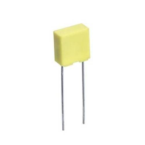 470nF 100V 5mm Polyester Kondansatr
