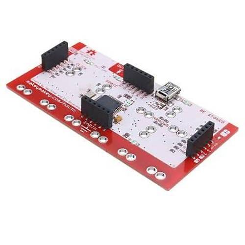 China Makey Makey Kit