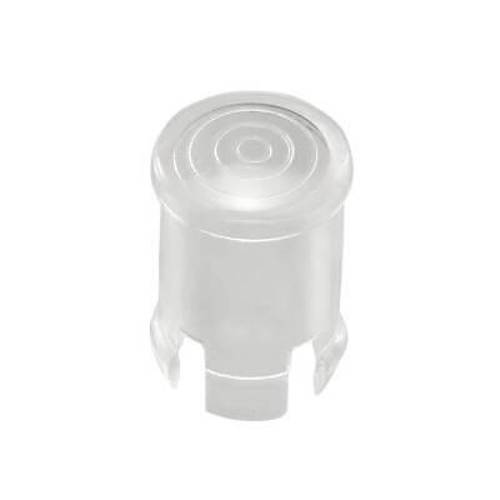 5mm effaf Led Kapa