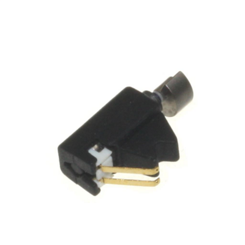 1.5-6V Titreim Motoru