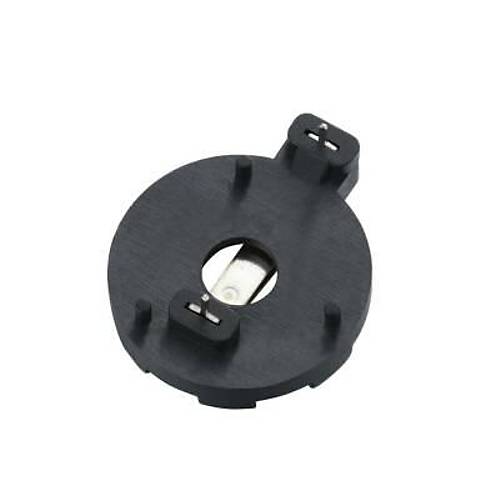 CR2032 PCB Tipi Pil Yuvas BS-3-1