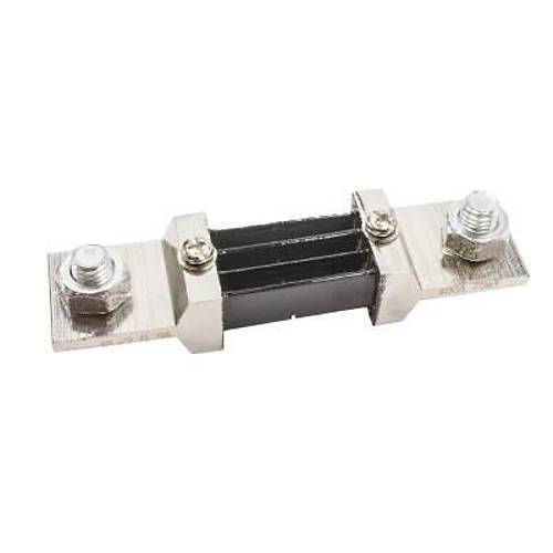 FL-2 400A 75mV nt Diren