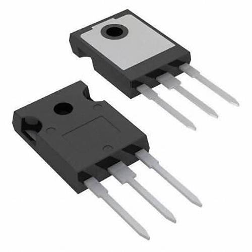 TIP2955 TO-247 PNP Transistr