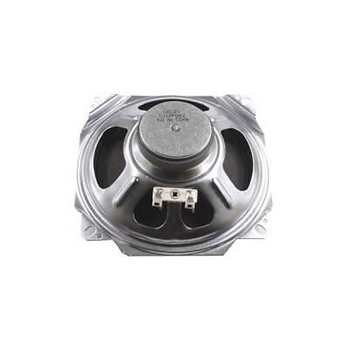 Casio Hoparlr 120x120mm 4 ohm 3W