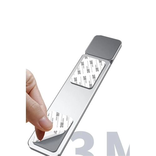 Newface M17 Magnetli Ayarl Metal Stand