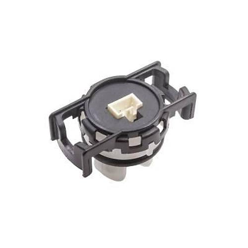 SDW-9NS Su Bulanklk Sensr - Turbidity Sensor