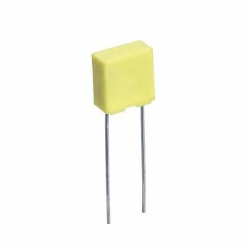 1.5nF 100V 5mm Polyester Kondansatr