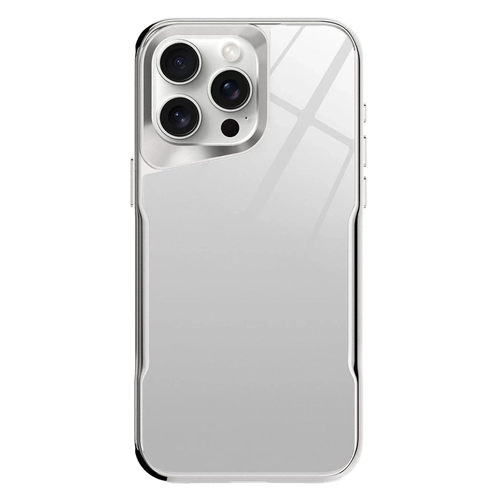 Joko iPhone 14 Pro Craft Kapak - Gm