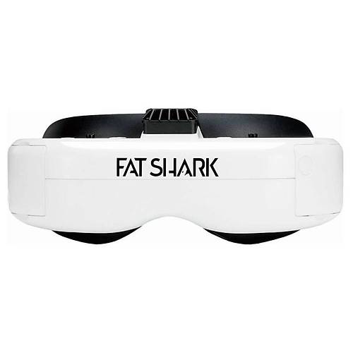 FatShark Dominator HDO Plus - FPV Drone Yar Gzl
