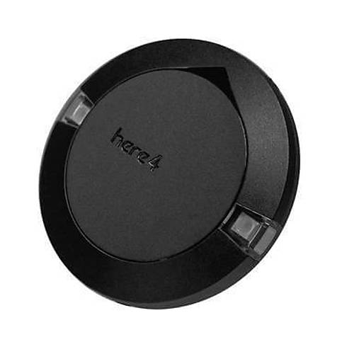 CubePilot Pixhawk HERE4 Multiband RTK GPS / GNSS