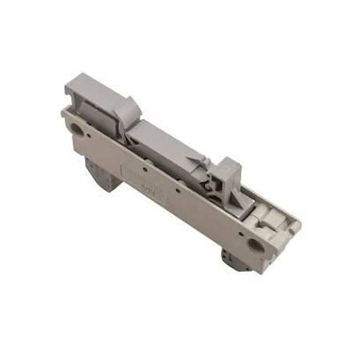NPN-01 5A Tek Kanal DC NPN Rle Modl - Ray Montajl
