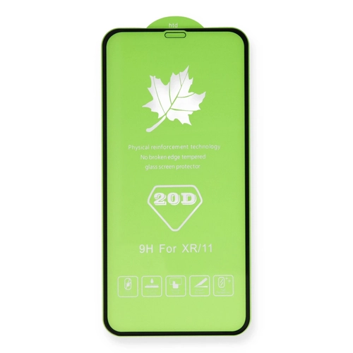 Newface Xiaomi Redmi Note 12 Pro 4G 20D Premium Cam Ekran Koruyucu