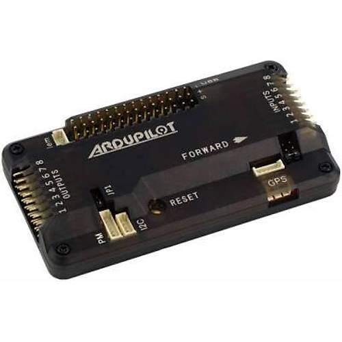 Ardupilot APM 2.8 Uu Kontrol Kart