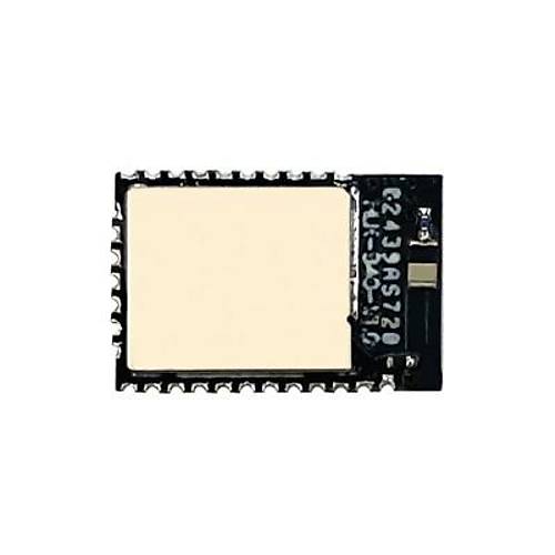 HLK-B40 Seri Port letim 5.1 Bluetooth Modl