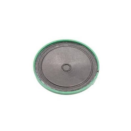Hoparlr 49mm 8Ohm 8? 0.5W
