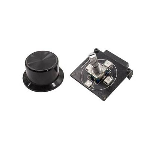 Ledli Rotary Encoder Modl