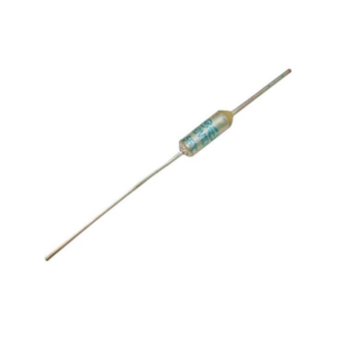 Tf 60C 250V 10A Termik Sigorta