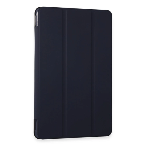 Newface Huawei MatePad 11.5 Klf Tablet Smart Klf - Lacivert