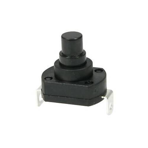 SB-31 18x13mm Yayl Push Buton