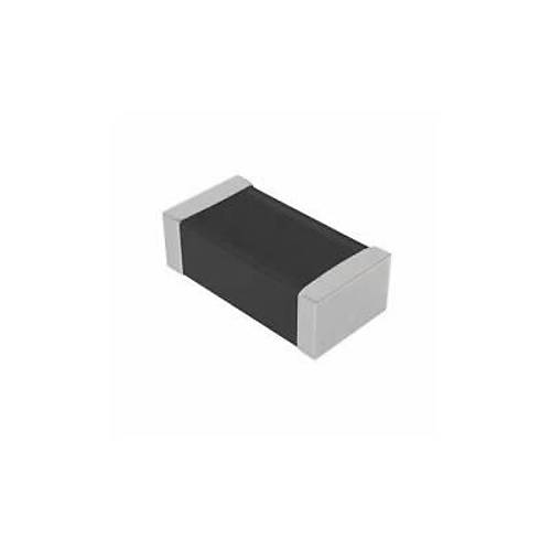 390R 603 SMD Diren - 10 Adet