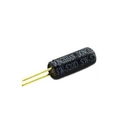SW-520D Titreim Sensr