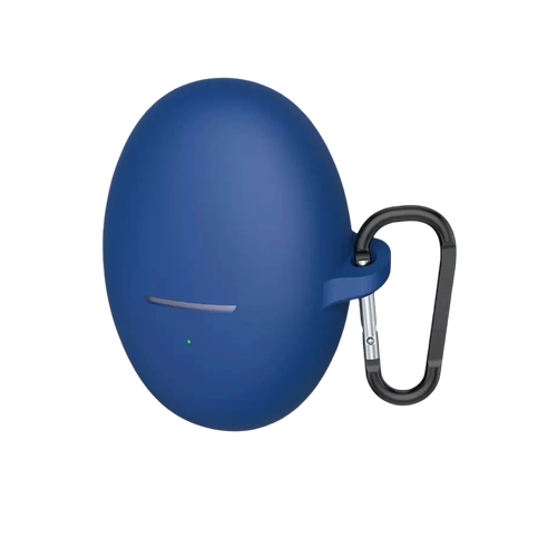 Newface Huawei FreeBuds 6 Hang Klf - Lacivert