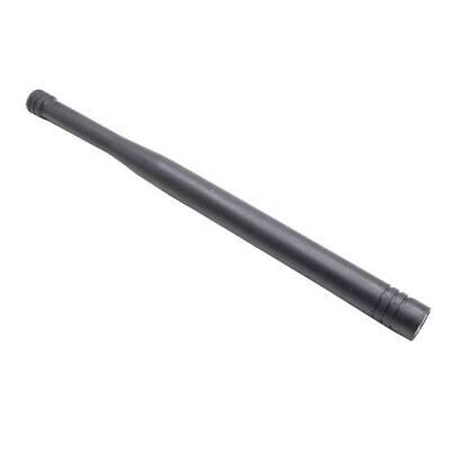 4G 190mm SMA Erkek Anten