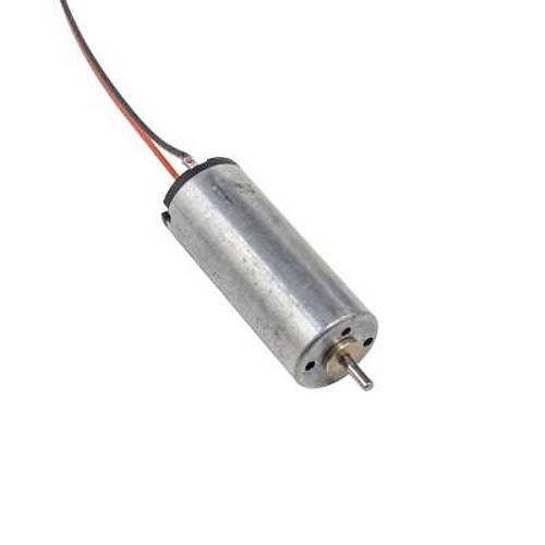 3V 5000RPM DC Motor