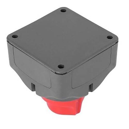 Ara Ak Anahtar 50V 275A