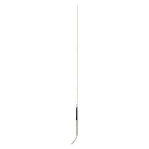 ETB150MNT3-N-1 - NiCr-Ni Mantel Tip Termokupl
