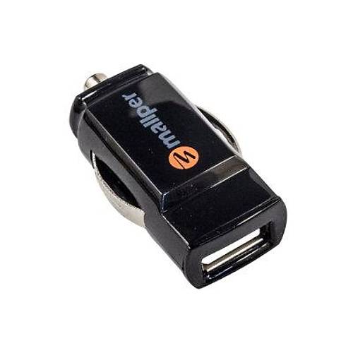 USB 5V 2.1A Ara akmak Soketi