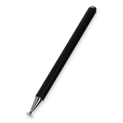 Newface Dokunmatik Stylus Kalem Pen 108 - Siyah