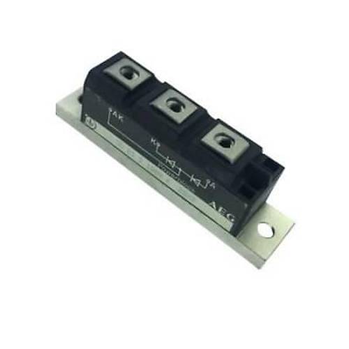 DD21S1000K 20A 1000V Modl Diyot