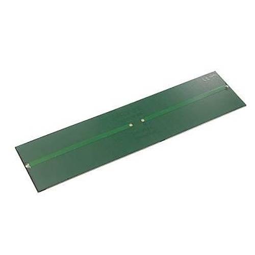 7.5V 250mA Solar Panel - Gne Pili