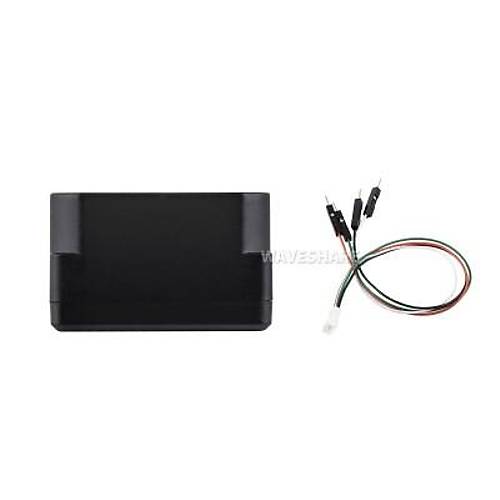 TFmini Plus Lazer Mesafe Sensr