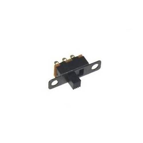 2 Konumlu Srgl Switch