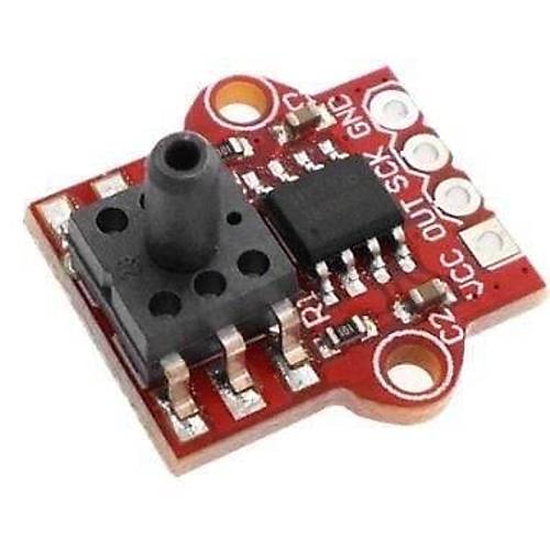 HX710B Hava Basıncı Sensörü Modülü
