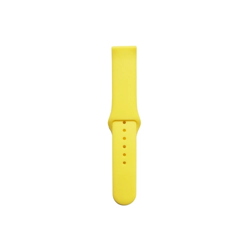 Newface Watch 20mm Klasik Kordon - Sar