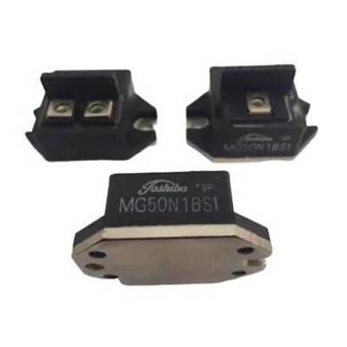 MG50N1BS1 50A 1100V IGBT Modl